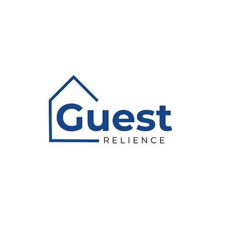 De Exemplo Guest Relience Daire